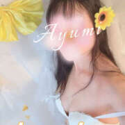 ヒメ日記 2025/07/16 19:03 投稿 あゆみ 那須塩原人妻花壇