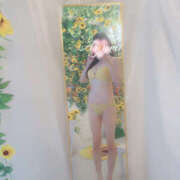 ヒメ日記 2025/07/25 09:03 投稿 あゆみ 那須塩原人妻花壇