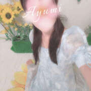 ヒメ日記 2025/07/25 12:03 投稿 あゆみ 那須塩原人妻花壇