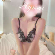 ヒメ日記 2025/07/25 16:09 投稿 あゆみ 那須塩原人妻花壇