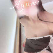 ヒメ日記 2025/07/26 00:18 投稿 あゆみ 那須塩原人妻花壇