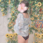 ヒメ日記 2025/07/26 00:21 投稿 あゆみ 那須塩原人妻花壇