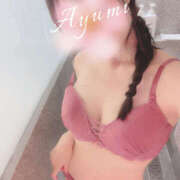 ヒメ日記 2025/07/27 00:09 投稿 あゆみ 那須塩原人妻花壇