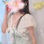 ヒメ日記 2025/07/27 01:21 投稿 あゆみ 那須塩原人妻花壇