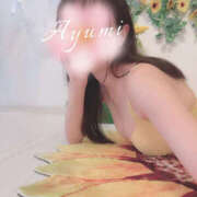 ヒメ日記 2025/07/27 09:27 投稿 あゆみ 那須塩原人妻花壇