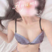 ヒメ日記 2025/07/28 01:51 投稿 あゆみ 那須塩原人妻花壇