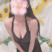 ヒメ日記 2025/07/28 01:57 投稿 あゆみ 那須塩原人妻花壇