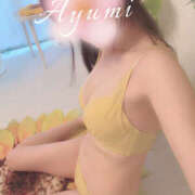 ヒメ日記 2025/07/28 09:33 投稿 あゆみ 那須塩原人妻花壇