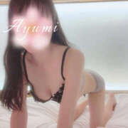 ヒメ日記 2025/07/28 17:48 投稿 あゆみ 那須塩原人妻花壇