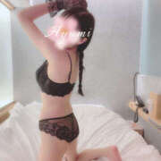 ヒメ日記 2025/07/28 21:18 投稿 あゆみ 那須塩原人妻花壇