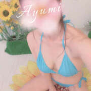 ヒメ日記 2025/07/29 00:33 投稿 あゆみ 那須塩原人妻花壇