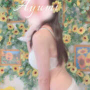 ヒメ日記 2025/07/29 10:03 投稿 あゆみ 那須塩原人妻花壇