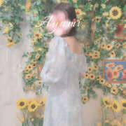 ヒメ日記 2025/07/29 14:27 投稿 あゆみ 那須塩原人妻花壇