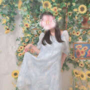 ヒメ日記 2025/07/29 14:33 投稿 あゆみ 那須塩原人妻花壇