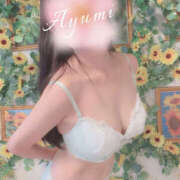 ヒメ日記 2025/07/29 19:18 投稿 あゆみ 那須塩原人妻花壇