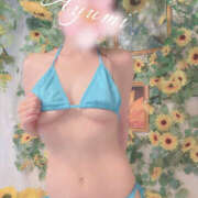 ヒメ日記 2025/07/30 01:18 投稿 あゆみ 那須塩原人妻花壇