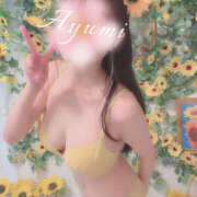 ヒメ日記 2025/07/30 02:21 投稿 あゆみ 那須塩原人妻花壇