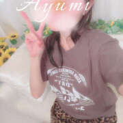 ヒメ日記 2025/07/30 10:18 投稿 あゆみ 那須塩原人妻花壇