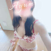 ヒメ日記 2025/08/22 19:21 投稿 あゆみ 那須塩原人妻花壇