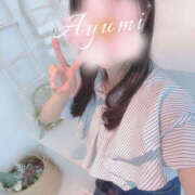 ヒメ日記 2025/08/25 19:06 投稿 あゆみ 那須塩原人妻花壇