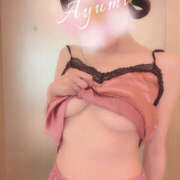 ヒメ日記 2025/08/27 16:03 投稿 あゆみ 那須塩原人妻花壇