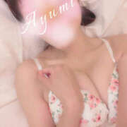 ヒメ日記 2025/08/27 19:33 投稿 あゆみ 那須塩原人妻花壇