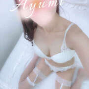 ヒメ日記 2025/08/28 00:18 投稿 あゆみ 那須塩原人妻花壇