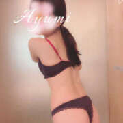 ヒメ日記 2025/08/28 15:36 投稿 あゆみ 那須塩原人妻花壇