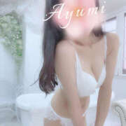 ヒメ日記 2025/08/28 17:06 投稿 あゆみ 那須塩原人妻花壇