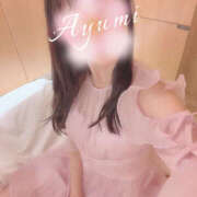 ヒメ日記 2025/08/29 00:42 投稿 あゆみ 那須塩原人妻花壇