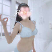 ヒメ日記 2025/08/29 08:36 投稿 あゆみ 那須塩原人妻花壇