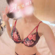 ヒメ日記 2025/08/29 17:12 投稿 あゆみ 那須塩原人妻花壇