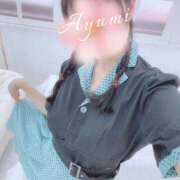 ヒメ日記 2025/08/30 12:06 投稿 あゆみ 那須塩原人妻花壇