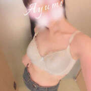 ヒメ日記 2025/08/30 18:51 投稿 あゆみ 那須塩原人妻花壇