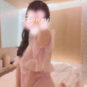 ヒメ日記 2025/08/31 00:57 投稿 あゆみ 那須塩原人妻花壇