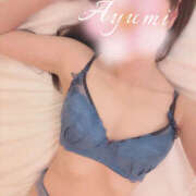 ヒメ日記 2025/08/31 01:06 投稿 あゆみ 那須塩原人妻花壇