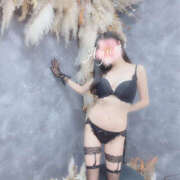 ヒメ日記 2025/08/31 09:06 投稿 あゆみ 那須塩原人妻花壇