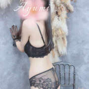 ヒメ日記 2025/08/31 12:06 投稿 あゆみ 那須塩原人妻花壇