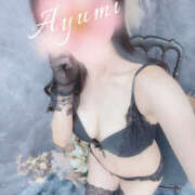 ヒメ日記 2025/08/31 23:57 投稿 あゆみ 那須塩原人妻花壇