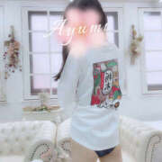 ヒメ日記 2025/09/01 00:36 投稿 あゆみ 那須塩原人妻花壇