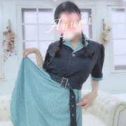 ヒメ日記 2025/09/21 18:06 投稿 あゆみ 那須塩原人妻花壇