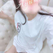 ヒメ日記 2025/09/24 18:06 投稿 あゆみ 那須塩原人妻花壇