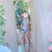 ヒメ日記 2025/09/24 19:36 投稿 あゆみ 那須塩原人妻花壇