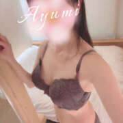 ヒメ日記 2025/09/25 13:42 投稿 あゆみ 那須塩原人妻花壇