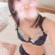 ヒメ日記 2025/09/25 16:42 投稿 あゆみ 那須塩原人妻花壇