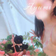 ヒメ日記 2025/09/26 16:06 投稿 あゆみ 那須塩原人妻花壇