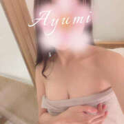 ヒメ日記 2025/09/26 23:21 投稿 あゆみ 那須塩原人妻花壇