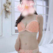 ヒメ日記 2025/09/27 02:12 投稿 あゆみ 那須塩原人妻花壇