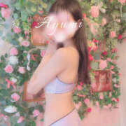 ヒメ日記 2025/09/27 09:12 投稿 あゆみ 那須塩原人妻花壇