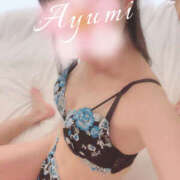 ヒメ日記 2025/09/27 14:36 投稿 あゆみ 那須塩原人妻花壇